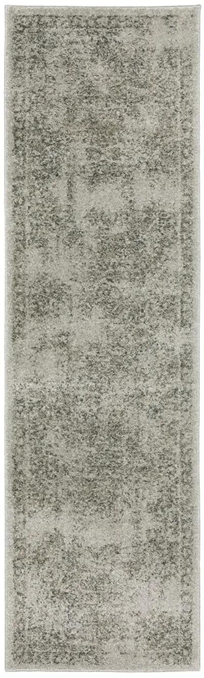 Alton 5'3" x 7'6" Beige Rug