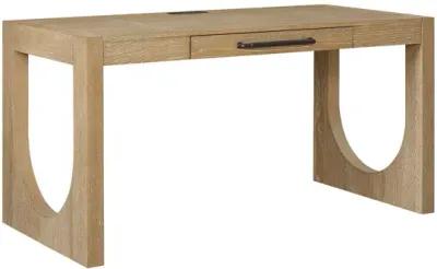 Canyon Drive 60" Writing Desk