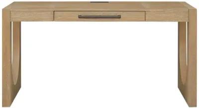 Canyon Drive 60" Writing Desk