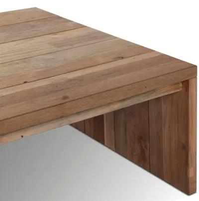 Gilroy Outdoor Coffee Table