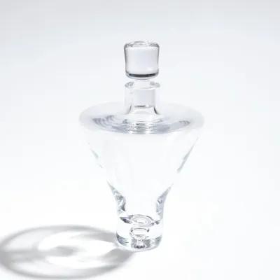 High Shoulder Decanter