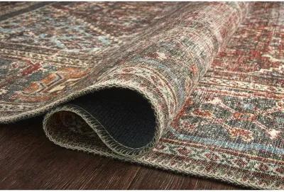 Loren LQ13 " Rug