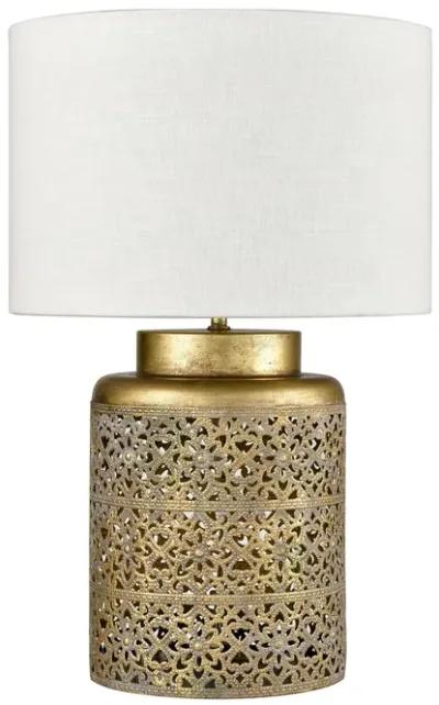 Giralda Table Lamp