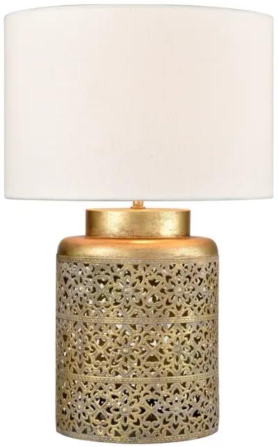 Giralda Table Lamp