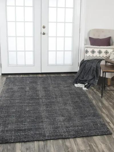 Grand Haven GH724A 5' x 8' Rug