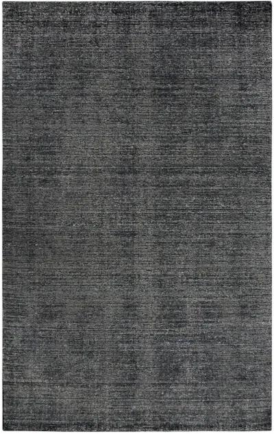 Grand Haven GH724A 5' x 8' Rug