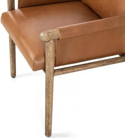 Almada Dining Armchair