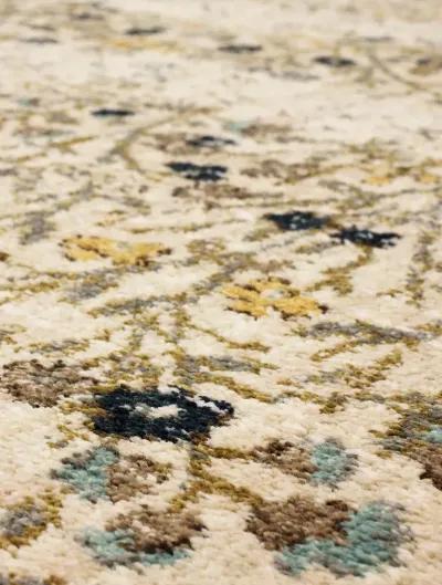 Touchstone Eme Bronze 12' X 15' Rug