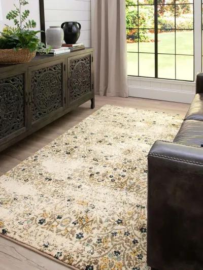 Touchstone Eme Bronze 12' X 15' Rug