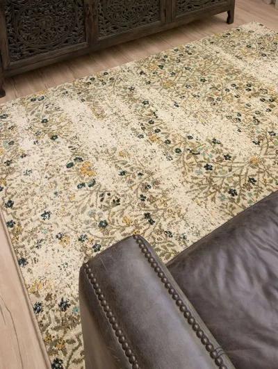 Touchstone Eme Bronze 12' X 15' Rug