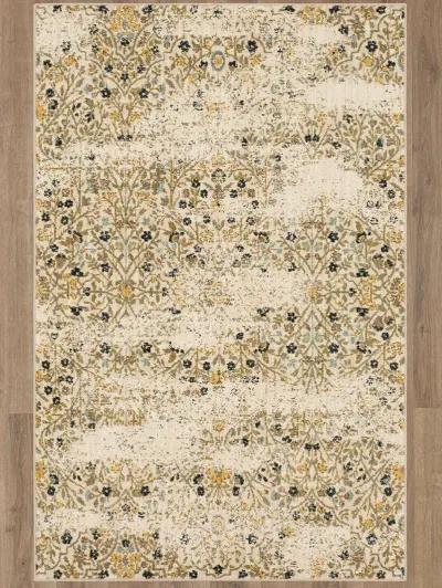 Touchstone Eme Bronze 12' X 15' Rug