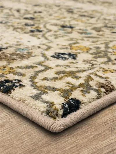 Touchstone Eme Bronze 12' X 15' Rug