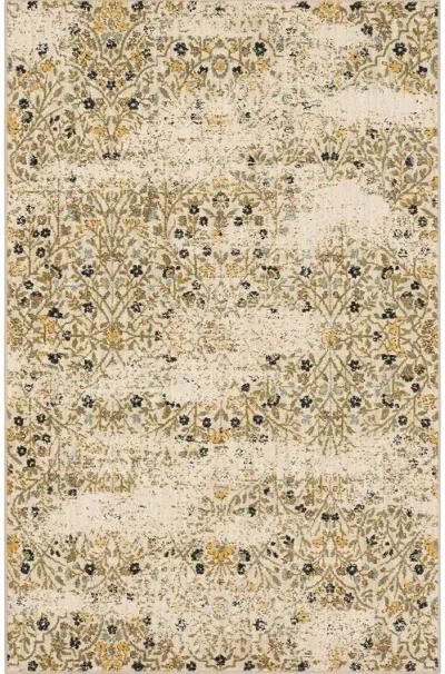 Touchstone Eme Bronze 12' X 15' Rug