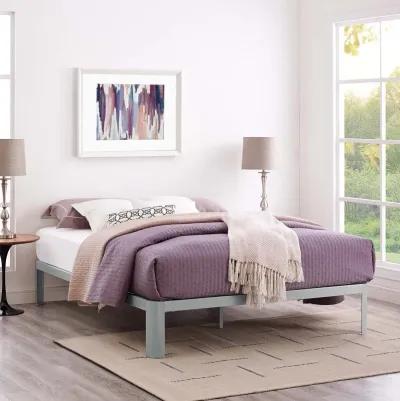 Modway Corinne Full Bed Frame