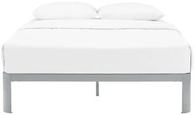 Modway Corinne Full Bed Frame