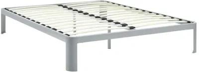 Modway Corinne Full Bed Frame