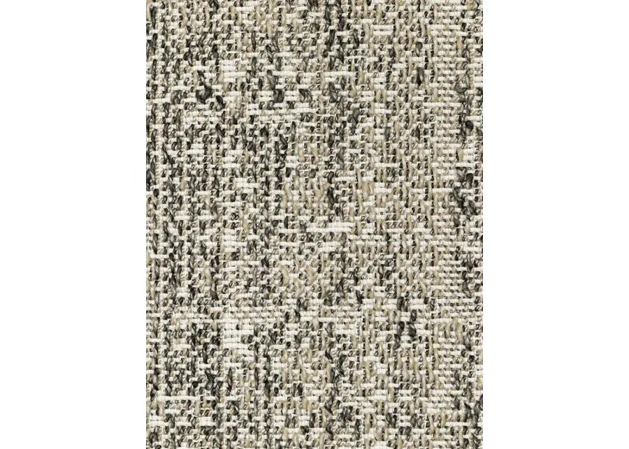 Gillian 5'3" x 7'3" Beige Rug