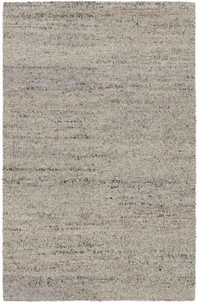 Navarra Burch Gray 10' x 14' Rug