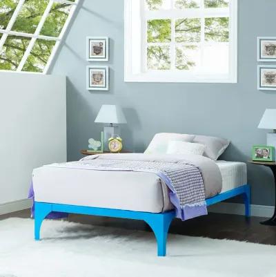 Modway - Ollie Twin Bed Frame