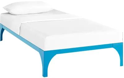 Modway - Ollie Twin Bed Frame