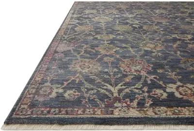 Giada GIA05 5'" x 7'10" Rug