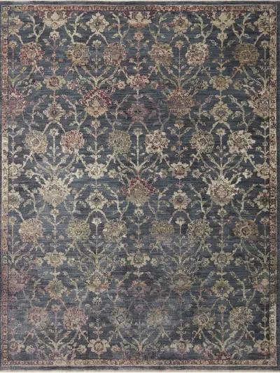 Giada GIA05 5'" x 7'10" Rug