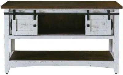 Nolan Console Table