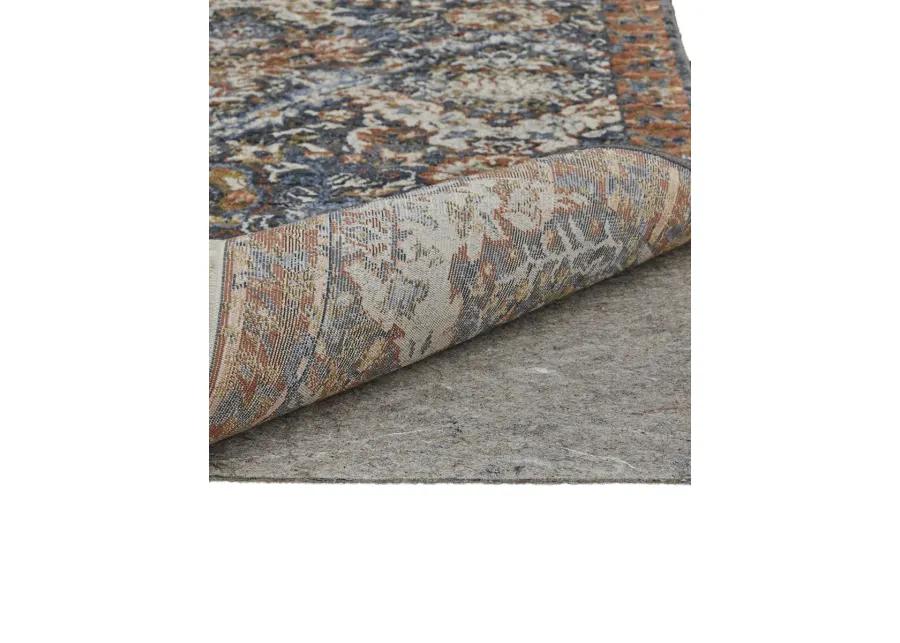 Multipurpose Felt 8' x 11' Rug Pad