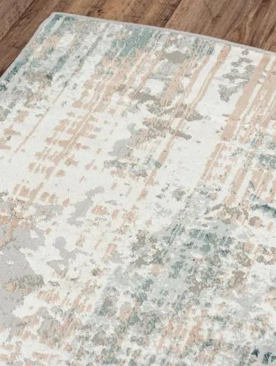 Chelsea CHS108 2'7" x 9'6" Rug