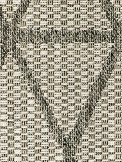 Gillian 7'10" x 10' Beige Rug