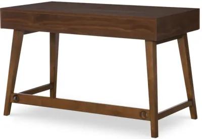 Sawyer Desk