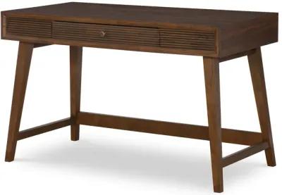 Sawyer Desk