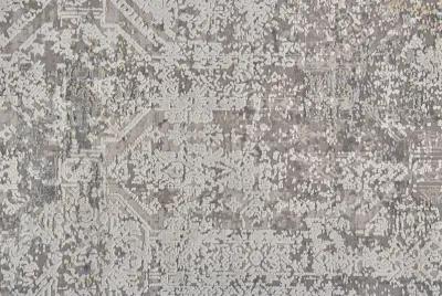 Cadiz 3892F Ivory/Taupe/Gray 12' x 18' Rug