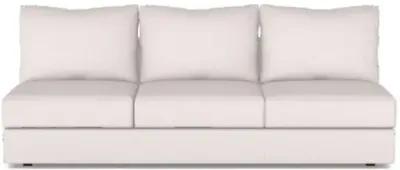 Lucy Armless Sofa