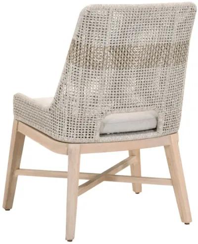 Tapestry Outdoor Dining Chair