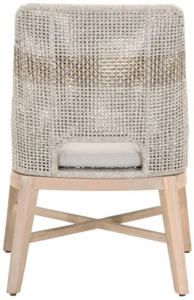 Tapestry Outdoor Dining Chair