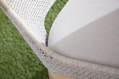 Tapestry Outdoor Dining Chair