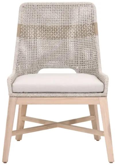 Tapestry Outdoor Dining Chair