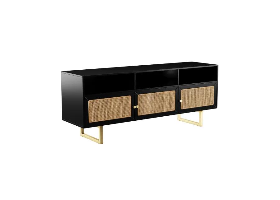 Natalia Media Console