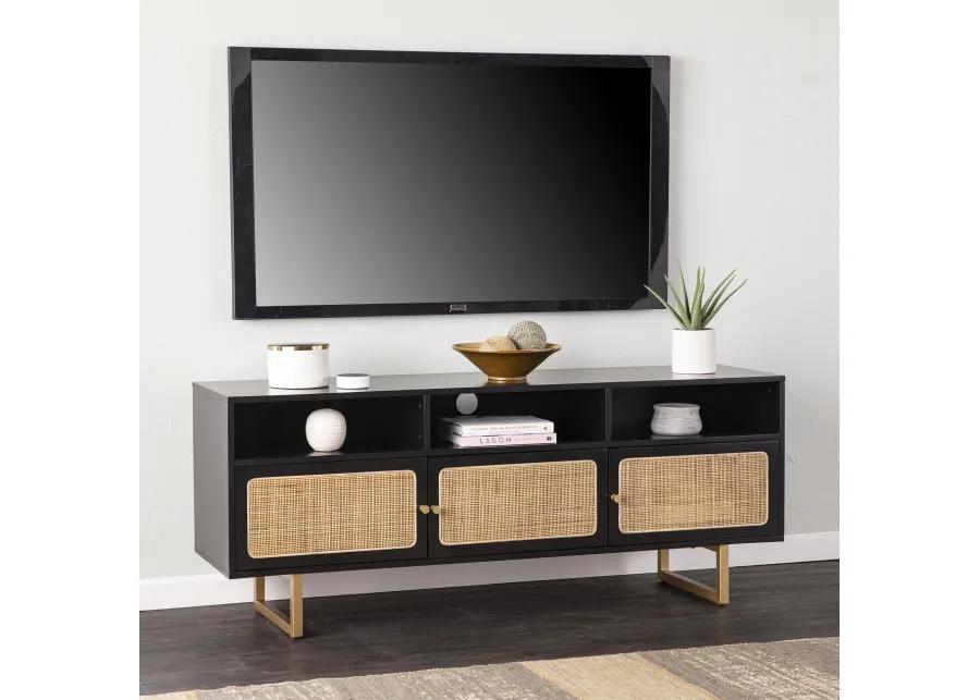 Natalia Media Console