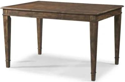 Trisha Yearwood Counter Height Table