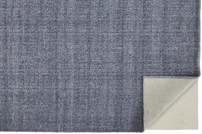 Naples 0751F Blue 2' x 3' Rug