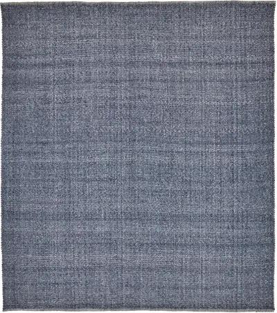 Naples 0751F Blue 2' x 3' Rug