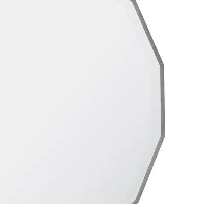 Tarquin Mirror Small