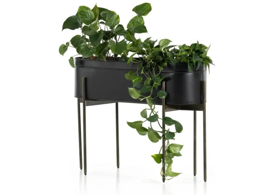 Jed Large Planter