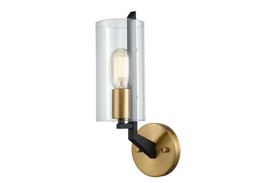 Blakeslee Sconce