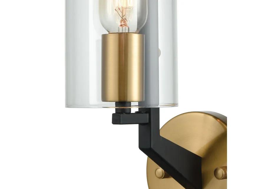 Blakeslee Sconce