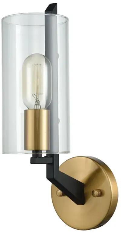 Blakeslee Sconce