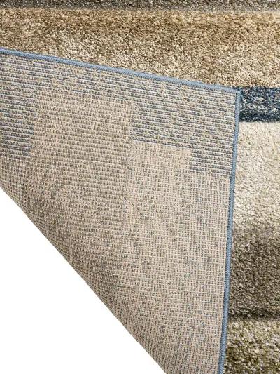 Carmona CO2 Denim 9'10" x 13'2" Rug