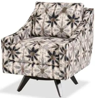 Nash Swivel Chair